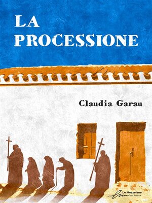 cover image of La processione